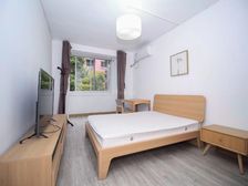 莘庄报春一村2室1厅