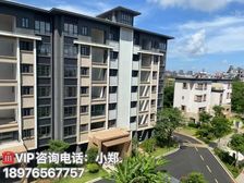 618钜惠 海口市(观澜湖星光里)106平米精装2+1洋房