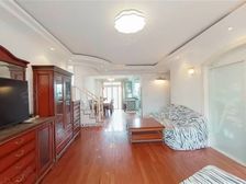 边套全明!飞机户型电梯三房!采光刺眼!视野开阔!看房方便!