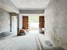 新上 200平端户花园带地下室做三房 摇裤 落 1T2洋房
