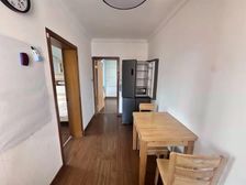 莘松七村 购物方便 中间好楼层 近地铁 交通便利 产权清晰