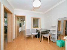 莘庄北广场 商品房 装修好 商业配套齐全 出行方便 低密宜居