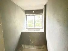 中央公园一环的,带,80平花园洋房!轻轨9号线!