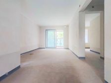 新上数据谷旁一梯两户南北通透洋房 龙湖品质 欢迎咨询