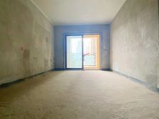 门口,金茂国际生态新城,配套成熟,龙湖天街对面,地铁站旁