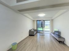 绿城春语云树 3室2厅 南