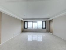 绿城春语云树 3室2厅 南