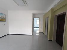 中波台生活区 70平3居 南向简装修 拎包入住