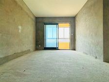 渝北区 中央公园 清水三房双卫 随时看房 视野开阔