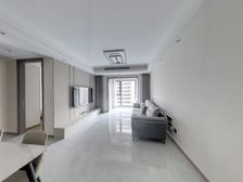 交通出行:楼层位置佳,无遮挡,采光充足,配套齐全