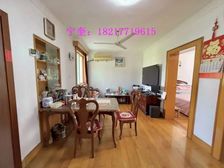 底价超乎你想象 中间楼层 业主诚意度200%