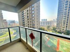 (优选好房!!)新力合园临地铁 刚需小三居 正规商品房