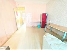 淦 !已经高升,匹配莘松闵实 ,这个价格 ,要什么自行车