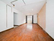 紫欣公寓 2室2厅1卫 精装修 500万元