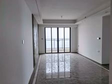 业主诚心出售 高层南向 全新未住 送管理费