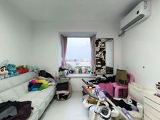 SS 精装修 女的独居的梦中情房!房子就是女 衣帽间