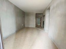 九龙湖西 毛坯两房 专梯专户 近地铁 生活配套齐全