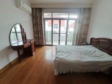 金城绿苑(公寓住宅) 2室2厅2卫 普通装修 390万元