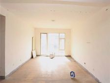 融科贻锦台 3室2厅2卫 精装修 270万元