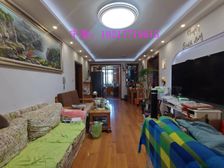 花木2011电梯社区 7号线18号线双轨 价格空间大