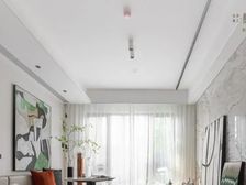 特惠价858W 五棵松 熙华台 南北三居 科技住宅