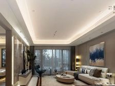 底价购房咨询我 新调价1025W 西四环边 熙华台精装四居