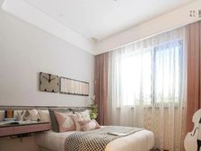 新调价1075W 西四环边 熙华台精装四居