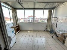 黎安人家 3室2厅2卫 精装修 455万元 146平米