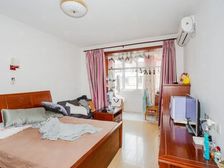 精装修。入住快,产权清晰 通风好 新上房源