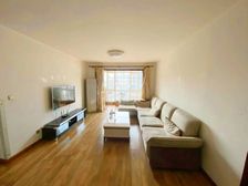 融科贻锦台 电梯洋房 改善三室 品质小区 业主急售 急售