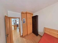 一楼送大花园 匹配莘松 出行方便 商业配套齐全 商品住宅