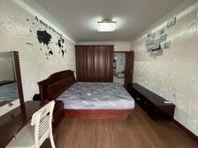 必看(绿梅新上S房)南北通精装修 看房有钥匙 功能闲置 可谈