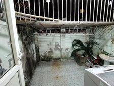 交通便利 南北通透 临地铁 满五 正规商品房 装修好