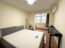 莘庄·绿梅一村·2室·1厅