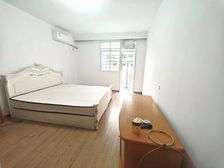 新上,已高升,匹配莘松,一楼送天井,底价只给我