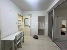 南向采光好 精装好房 产权清晰 交通便利 商业配套成熟