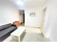 莘松洋房 双南两房 十年不出一套 等房率120% JS必看