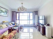 上洋房房龄,精装修,西楼头,全天采光