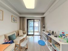 南北通风,诚心出售 生活配套齐全 交通方便