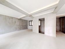 公元世家三期 3室2厅1卫 精装 202万元