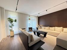 久事西郊名墅 次新小区 会展旁 满5税少 精装修 随时看房