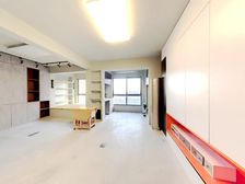 位置好 近地铁 楼间距宽 户型好 楼层好 人车分流