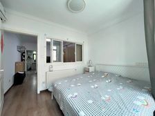 闵实验私塾,豪华装修,可拎包入住,超低楼层,家电全送,随时看