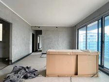 御璟悦来栖鹭 带电梯 南向采光好 次新小区 高楼层视野好