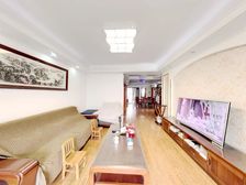 户型优越, 物业管理严格 服务到家户型优越,