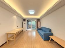 蓝色东方 三房两卫 看房有钥匙 价格可谈