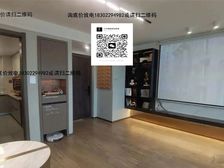 改善 精装电梯洋房 一梯两户 邻地铁公交 150万起