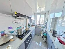 阳明国际花苑(一至三 2室2厅1卫 精装修 630万元