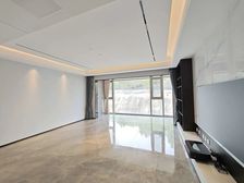 保真,精装洋房,一层一户,729万,山景房,新房,未住