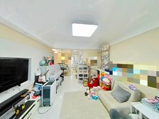 专属委托 02年板房 一梯两户 中间楼层 停车方便 南北通透